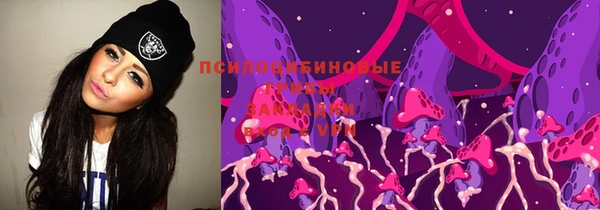 гидропоника Балабаново