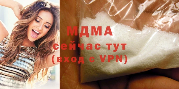 гидропоника Балабаново