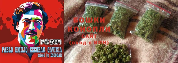 гидропоника Балабаново
